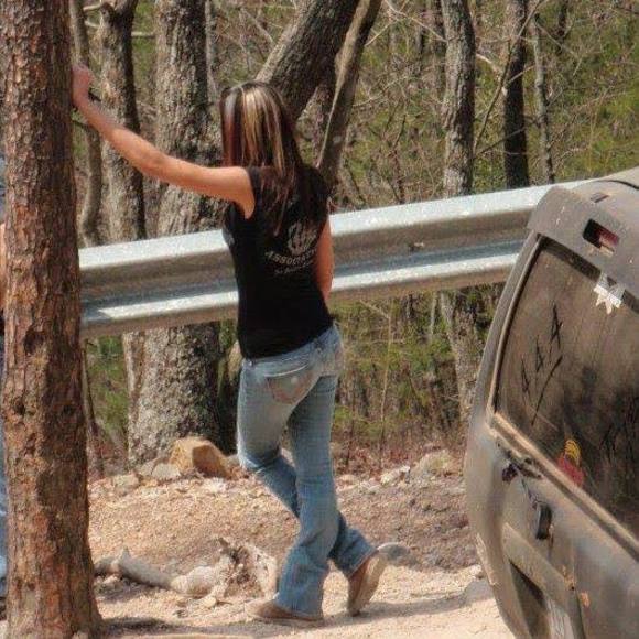 Meet your Posher, Ashley - Picture 1 of 1